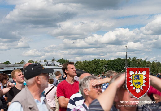 2016-06-11 - Tag der Bundeswehr 0122