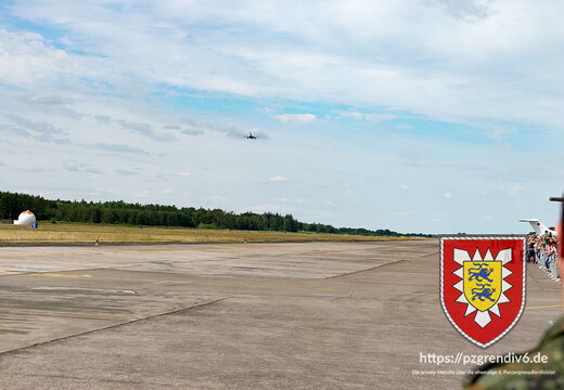 2016-06-11 - Tag der Bundeswehr 0127