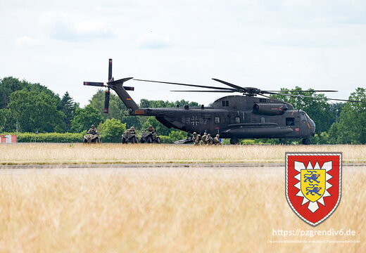 2016-06-11 - Tag der Bundeswehr 0134