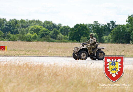 2016-06-11 - Tag der Bundeswehr 0136