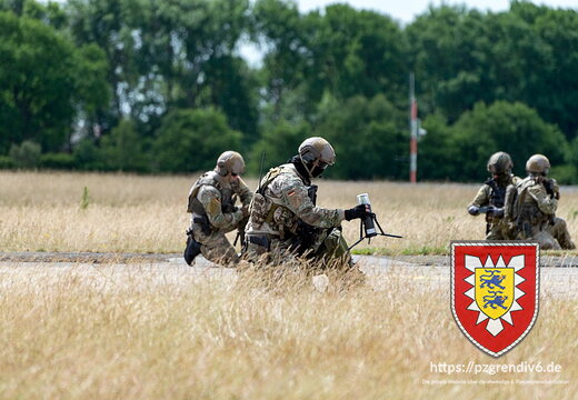 2016-06-11 - Tag der Bundeswehr 0138