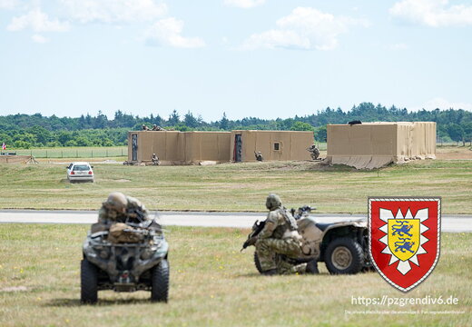 2016-06-11 - Tag der Bundeswehr 0140