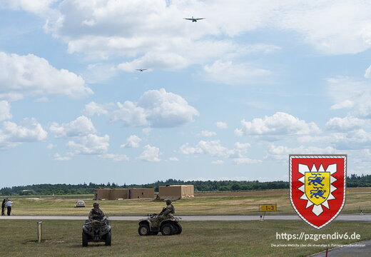 2016-06-11 - Tag der Bundeswehr 0146