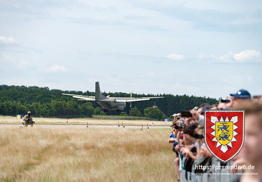2016-06-11 - Tag der Bundeswehr 0149