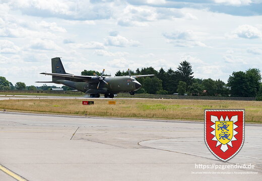2016-06-11 - Tag der Bundeswehr 0152