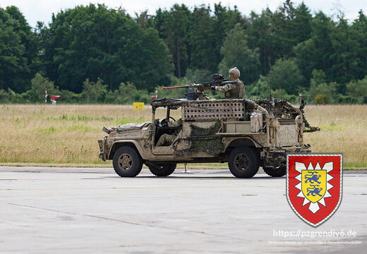 2016-06-11 - Tag der Bundeswehr 0158