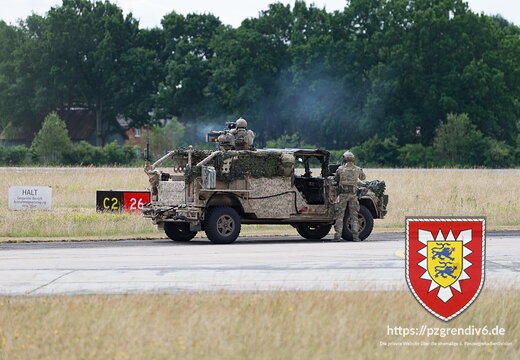 2016-06-11 - Tag der Bundeswehr 0162