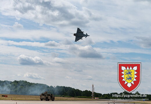 2016-06-11 - Tag der Bundeswehr 0165