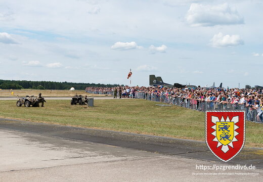2016-06-11 - Tag der Bundeswehr 0167