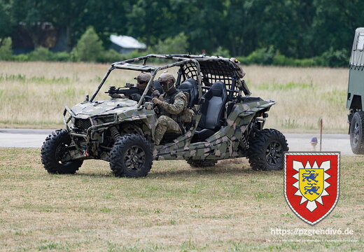2016-06-11 - Tag der Bundeswehr 0172