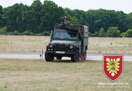 2016-06-11 - Tag der Bundeswehr 0173