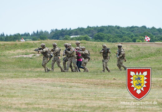 2016-06-11 - Tag der Bundeswehr 0176
