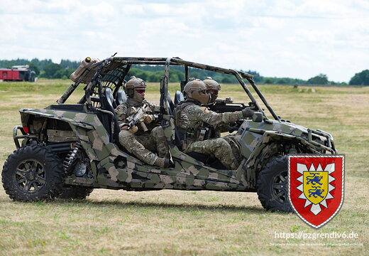 2016-06-11 - Tag der Bundeswehr 0182