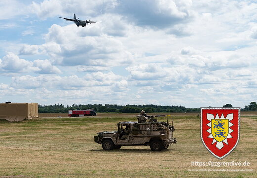 2016-06-11 - Tag der Bundeswehr 0187