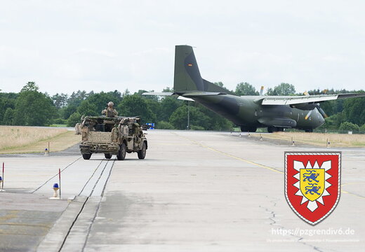 2016-06-11 - Tag der Bundeswehr 0192