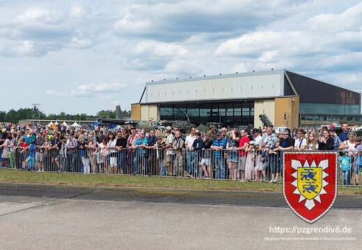 2016-06-11 - Tag der Bundeswehr 0194
