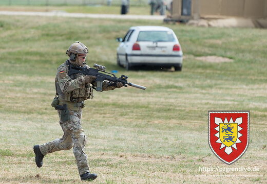 2016-06-11 - Tag der Bundeswehr 0201