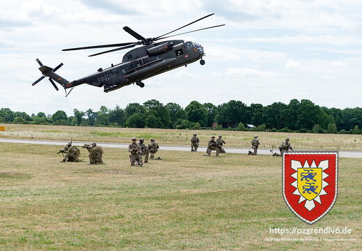 2016-06-11 - Tag der Bundeswehr 0205