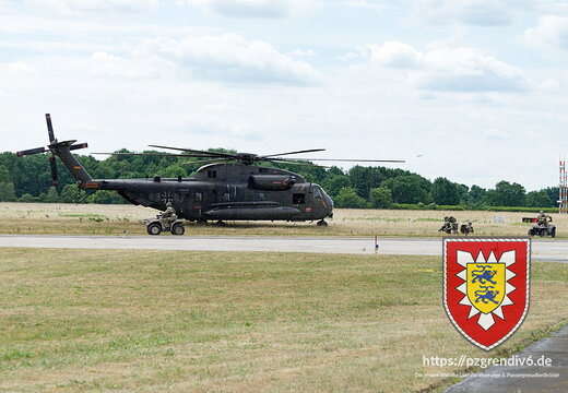 2016-06-11 - Tag der Bundeswehr 0206