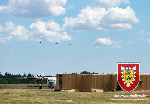 2016-06-11 - Tag der Bundeswehr 0218