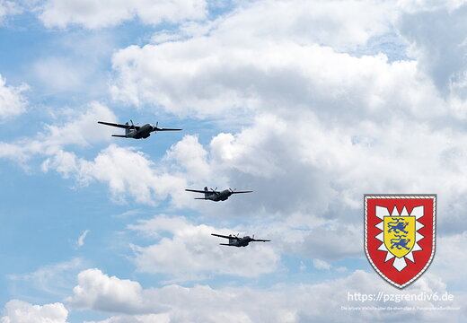 2016-06-11 - Tag der Bundeswehr 0219