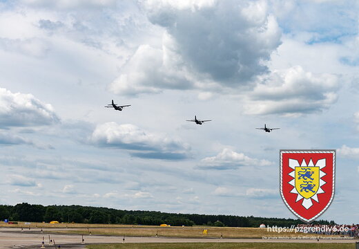 2016-06-11 - Tag der Bundeswehr 0222