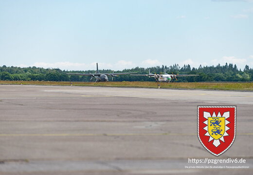 2016-06-11 - Tag der Bundeswehr 0239