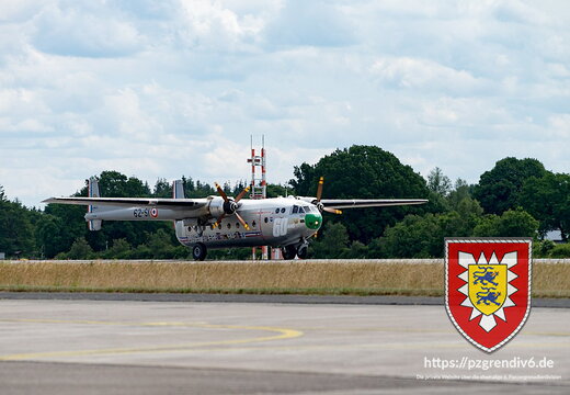 2016-06-11 - Tag der Bundeswehr 0242