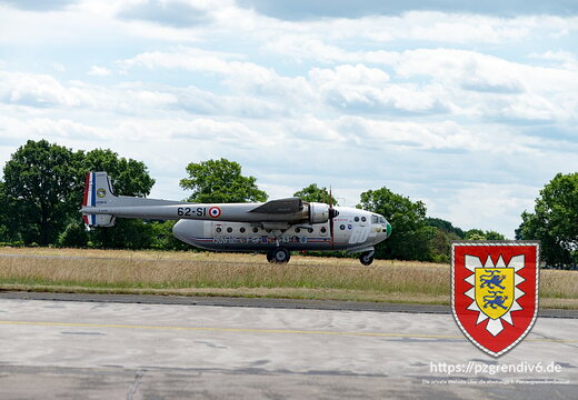 2016-06-11 - Tag der Bundeswehr 0243