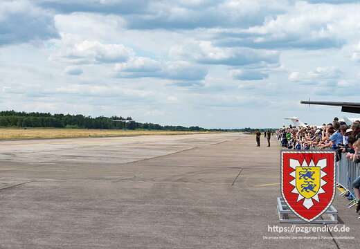 2016-06-11 - Tag der Bundeswehr 0246
