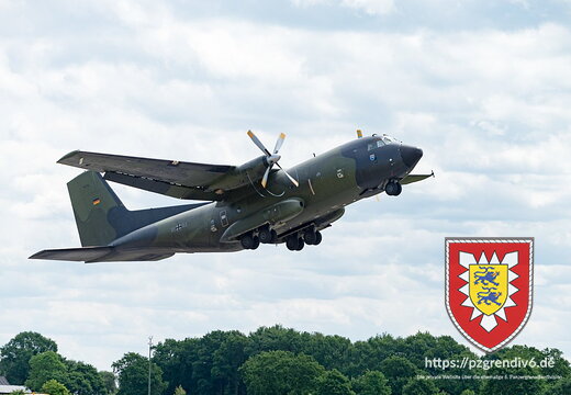 2016-06-11 - Tag der Bundeswehr 0247