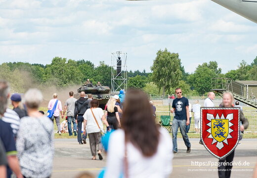 2016-06-11 - Tag der Bundeswehr 0250