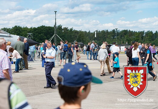 2016-06-11 - Tag der Bundeswehr 0251