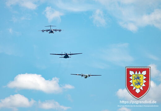 2016-06-11 - Tag der Bundeswehr 0263