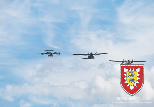 2016-06-11 - Tag der Bundeswehr 0264