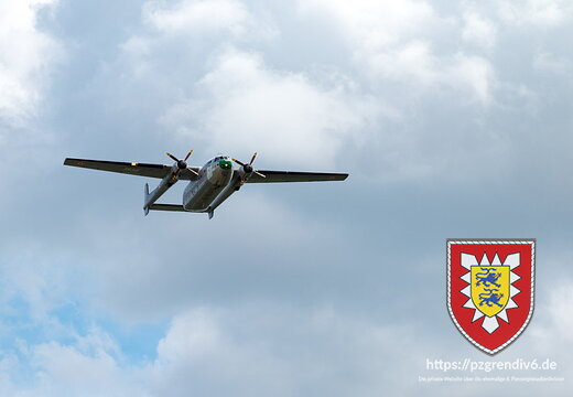 2016-06-11 - Tag der Bundeswehr 0266