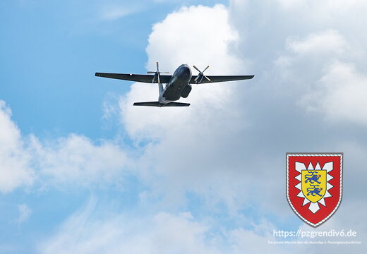 2016-06-11 - Tag der Bundeswehr 0267