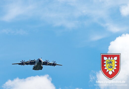 2016-06-11 - Tag der Bundeswehr 0268