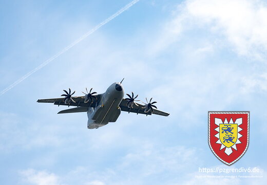 2016-06-11 - Tag der Bundeswehr 0270