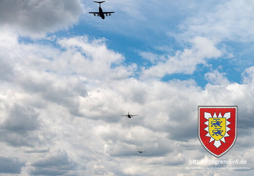 2016-06-11 - Tag der Bundeswehr 0273