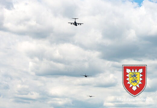 2016-06-11 - Tag der Bundeswehr 0274