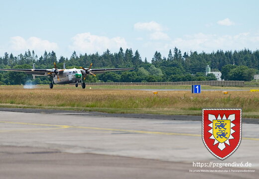 2016-06-11 - Tag der Bundeswehr 0278