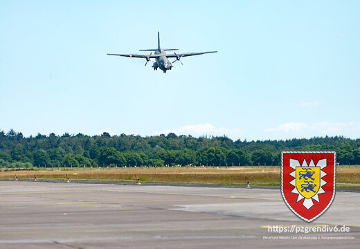 2016-06-11 - Tag der Bundeswehr 0282