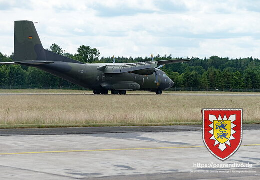 2016-06-11 - Tag der Bundeswehr 0283