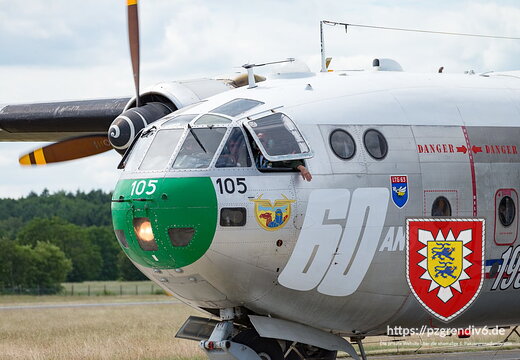 2016-06-11 - Tag der Bundeswehr 0286
