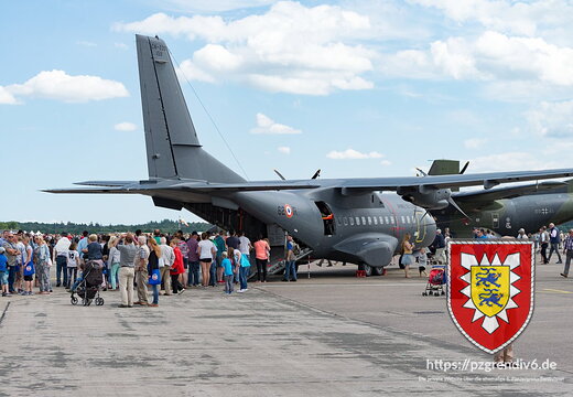 2016-06-11 - Tag der Bundeswehr 0289