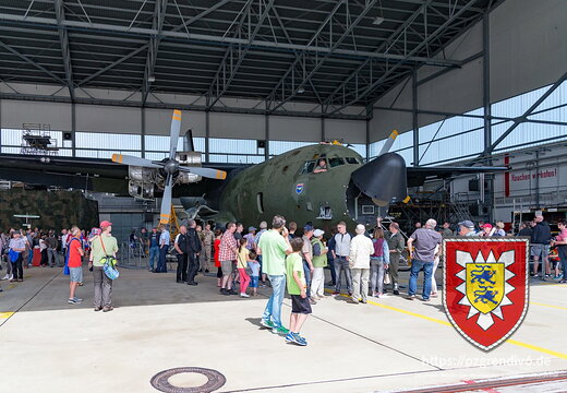 2016-06-11 - Tag der Bundeswehr 0293