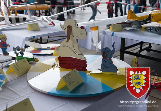 2016-06-11 - Tag der Bundeswehr 0302