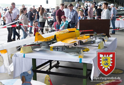 2016-06-11 - Tag der Bundeswehr 0303