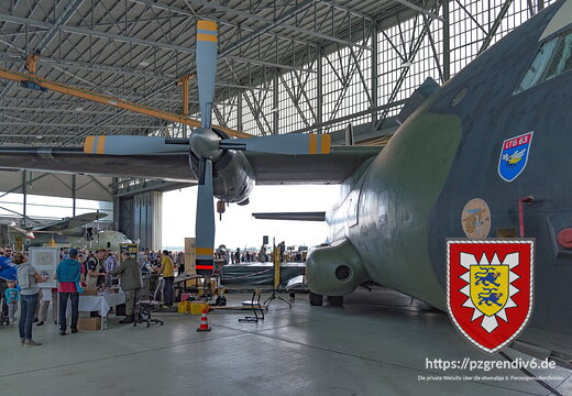 2016-06-11 - Tag der Bundeswehr 0308